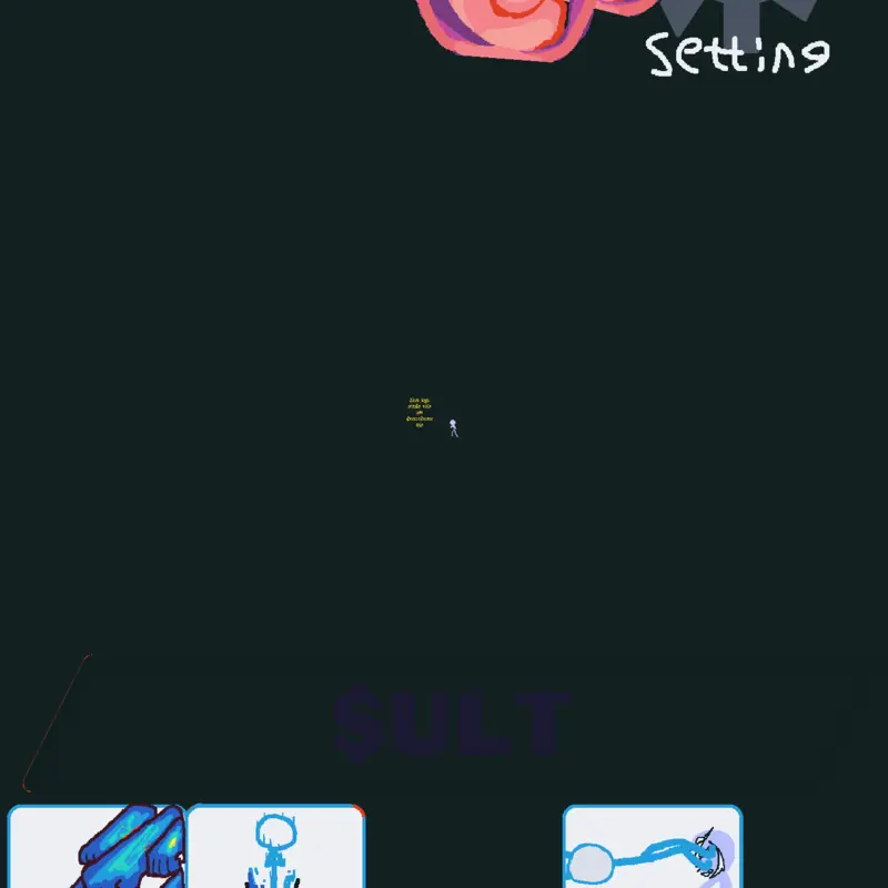 Game by @kjban