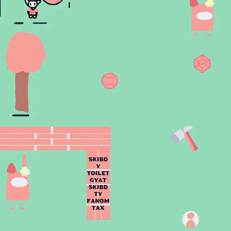 Game by @coco_235