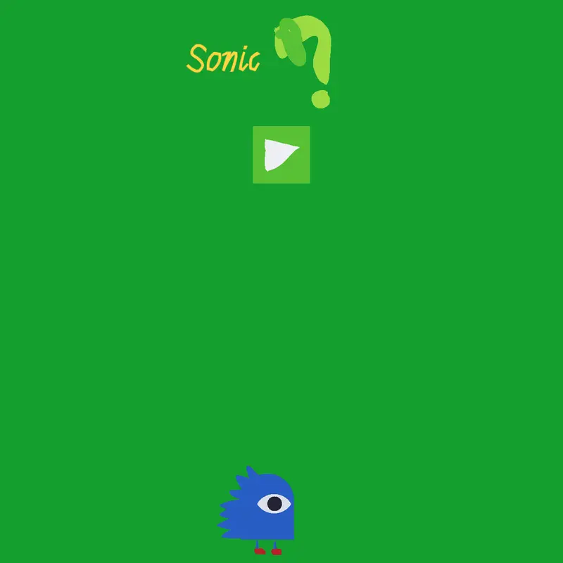 Game by @moomai