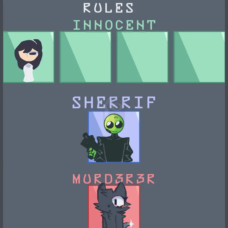 Game by @FurriStarz