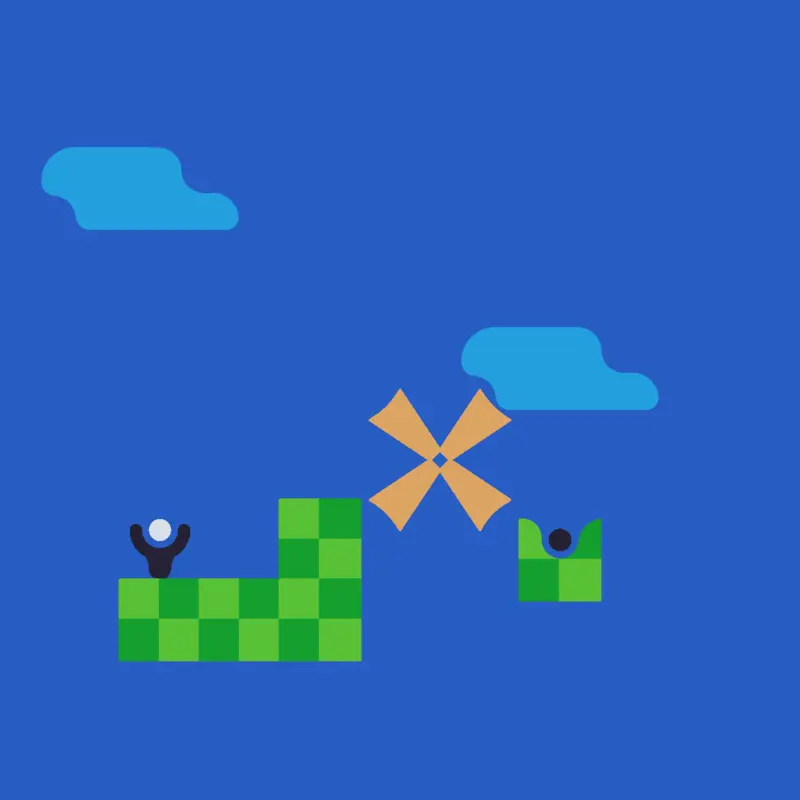 Game by @hackwigham