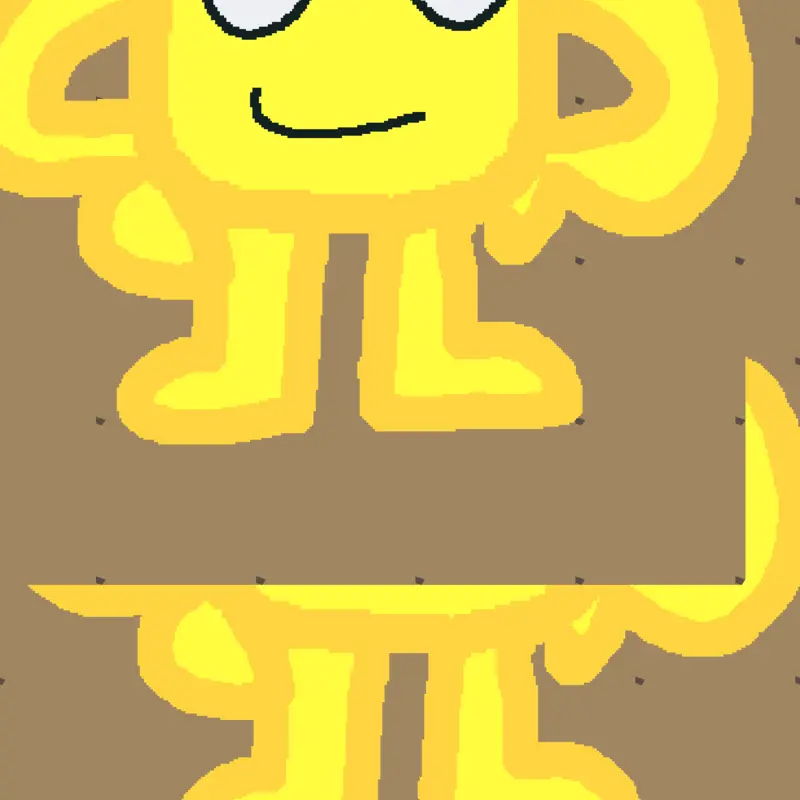 Game by @the_owl_chan