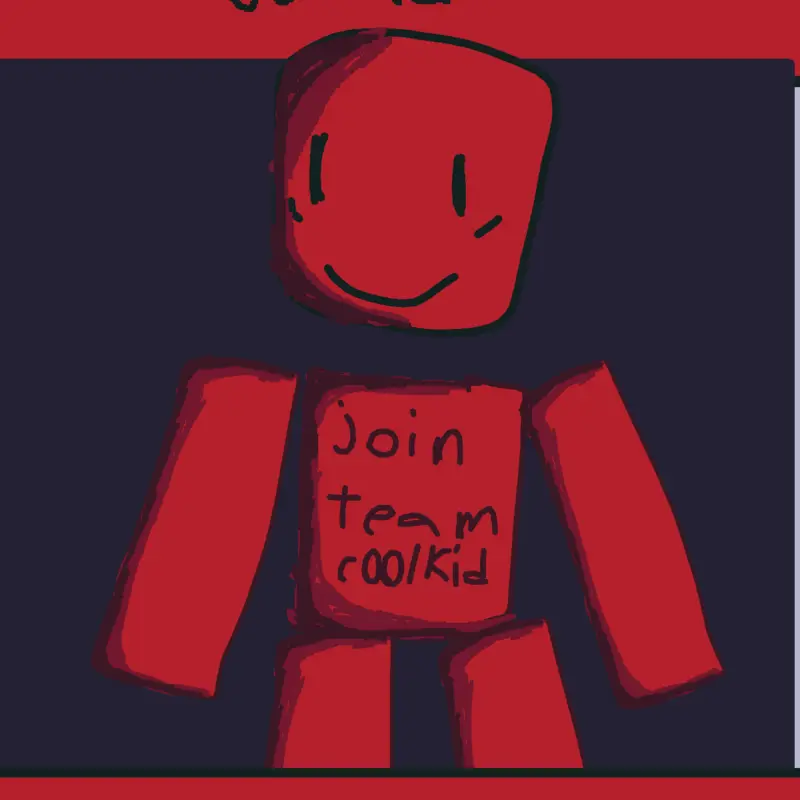 Game by @ITZRAWDAH