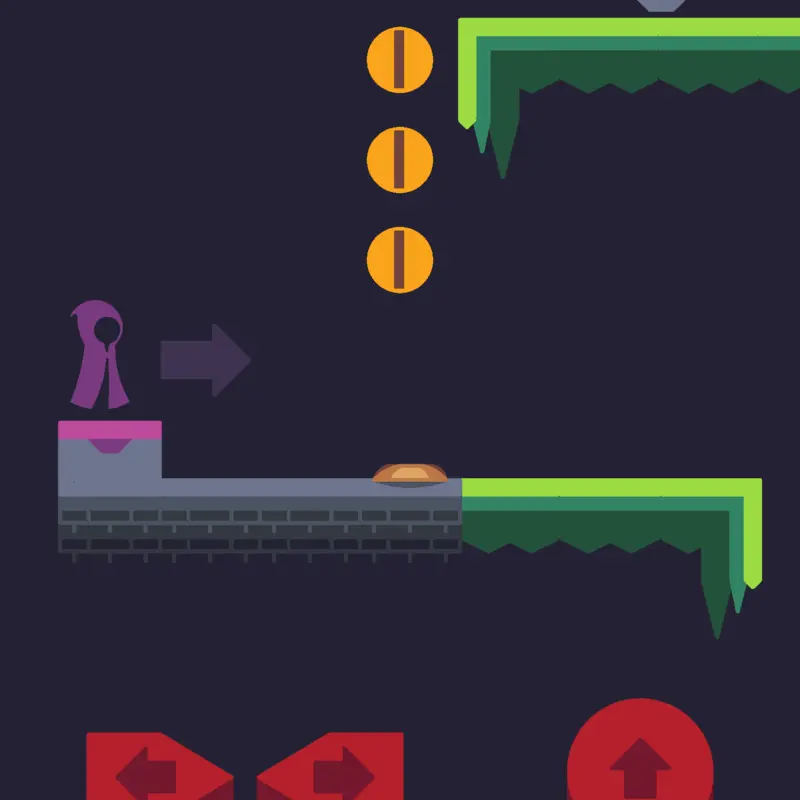 Game by @lucas_games2017