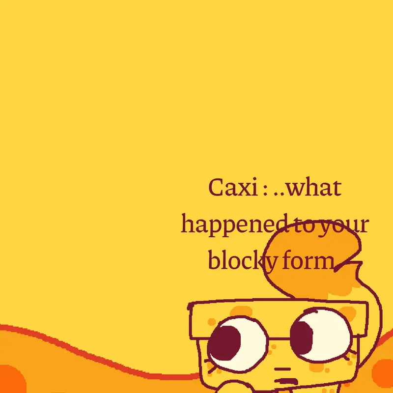 Game by @cocotoochu