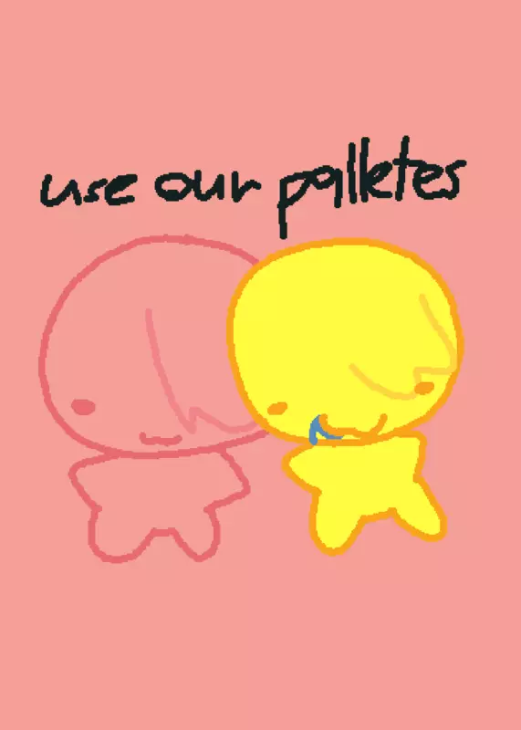 Game by @-Baby_buw-_-