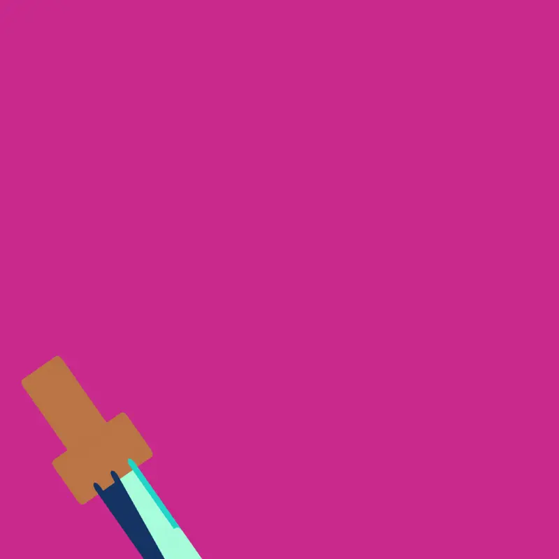 Game by @justb0y