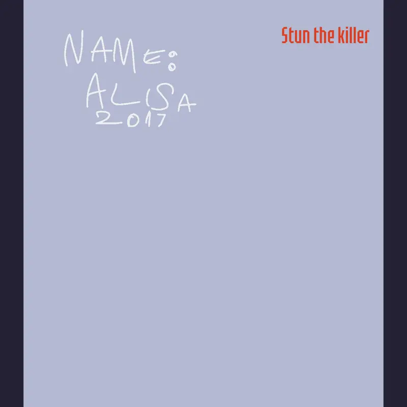 Game by @AlisaNoob2017