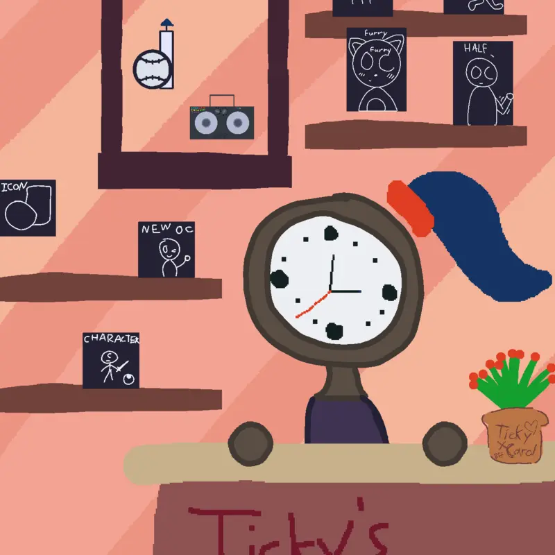 Game by @Christmas_Frame_IDK6969