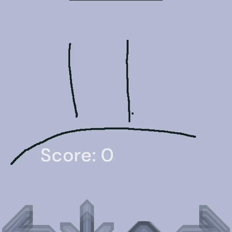 Game by @337yo