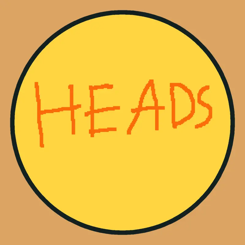 Game by @gadau2014