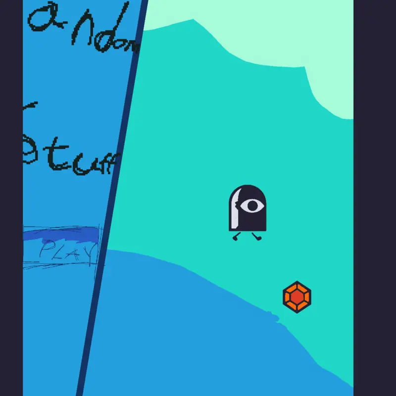 Game by @uuhhh_wav