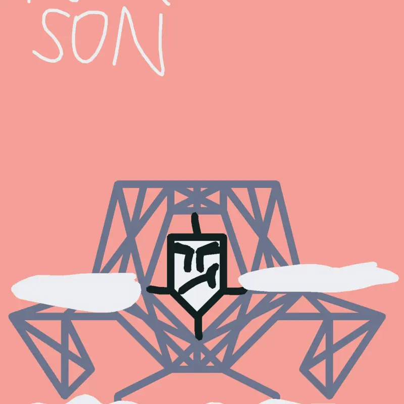 Game by @plyonty_WinXU