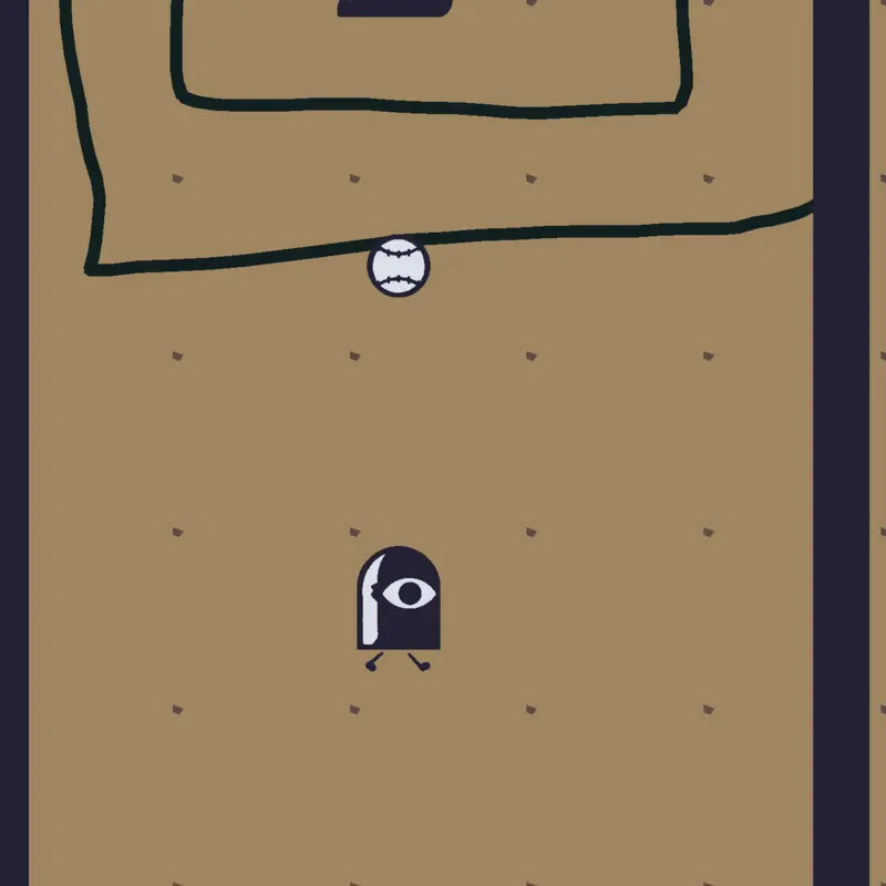 Game by @prainecyuu