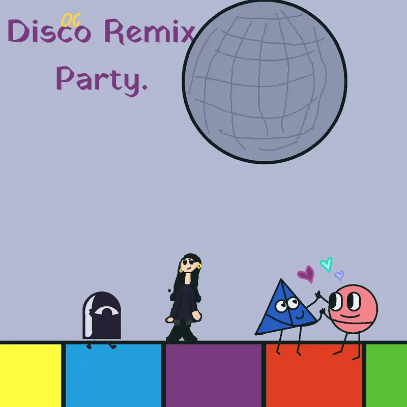Game by @sou_nova