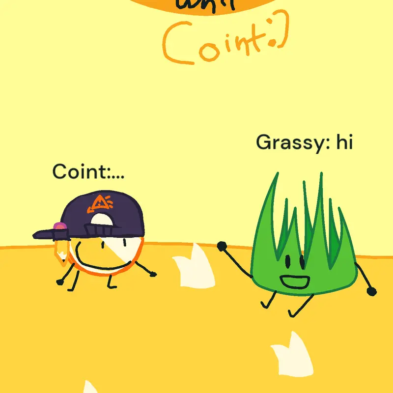 Game by @grassy_bfb