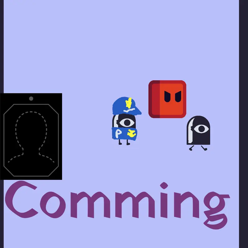 Game by @Super_H_a_C