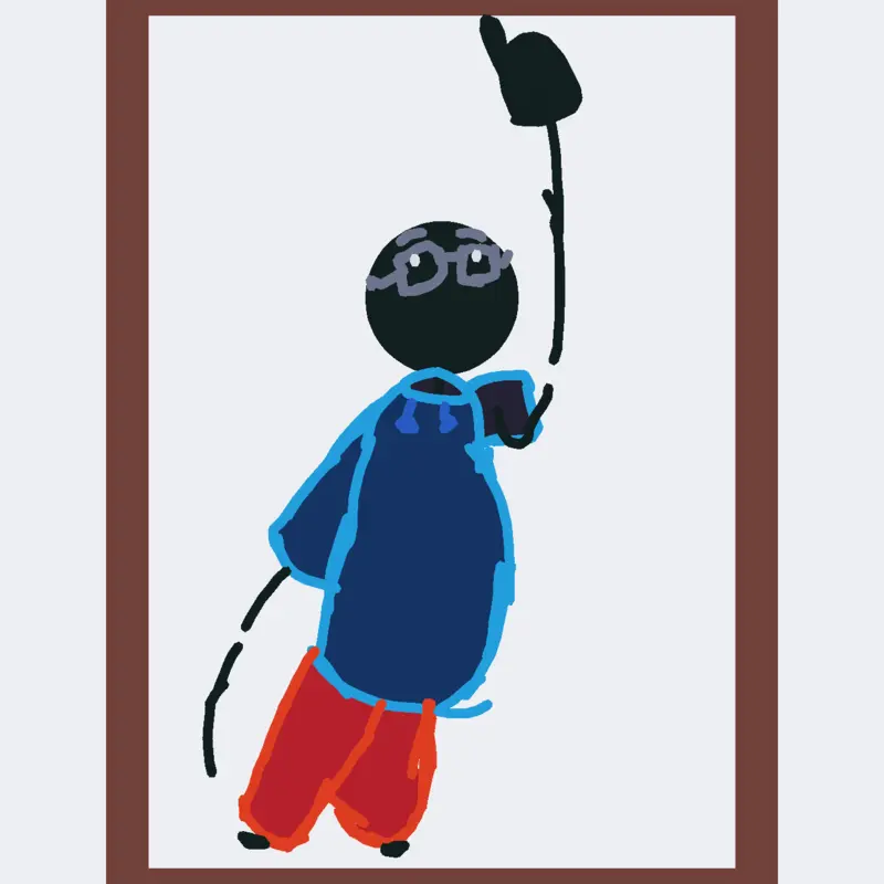 Game by @poooooooOOOPS