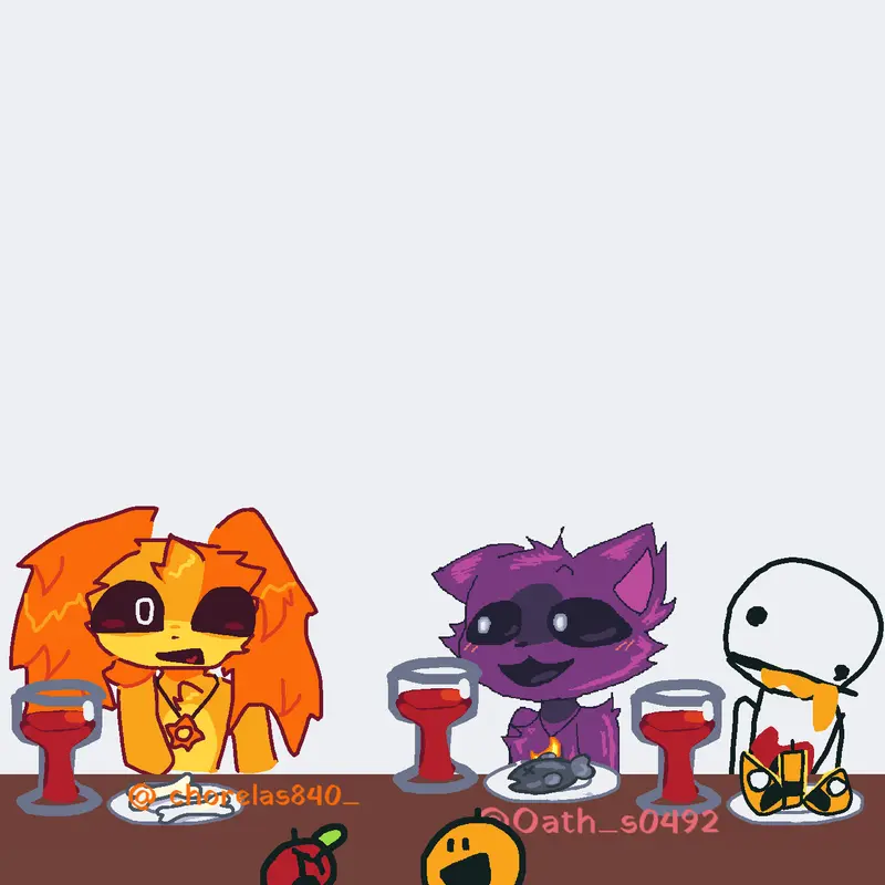 Game by @Drake_Studios1