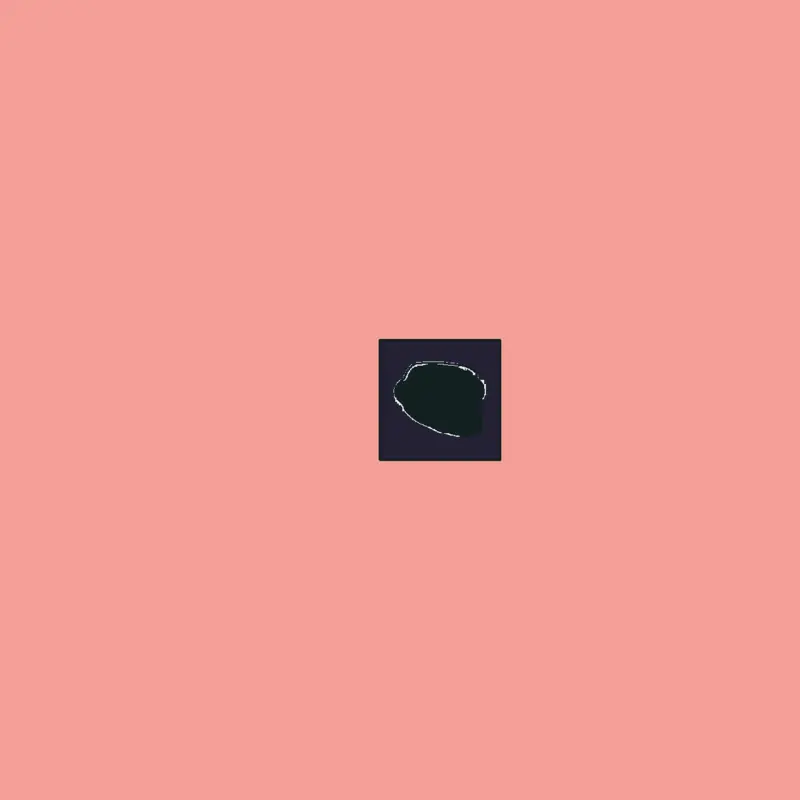 Game by @heyaDoYouhaveABadDay-