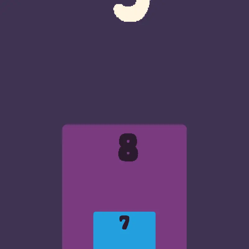 Game by @Newte