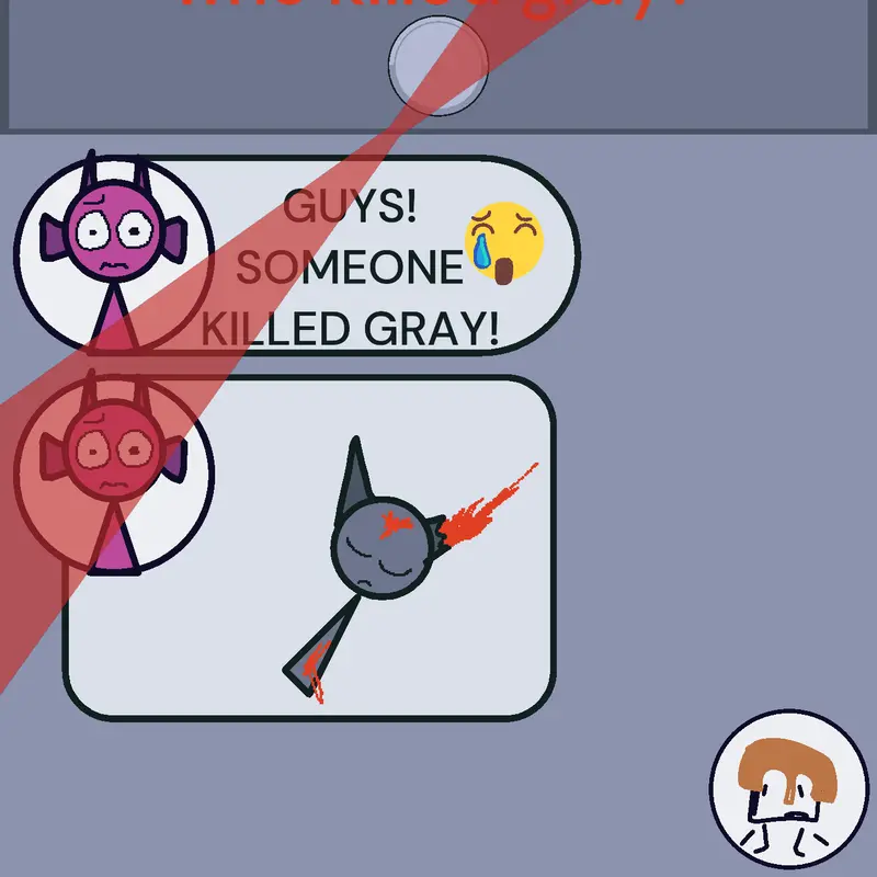 Game by @cookiefan200