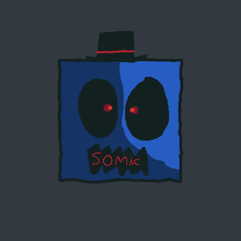 Game by @TheBlamPlush