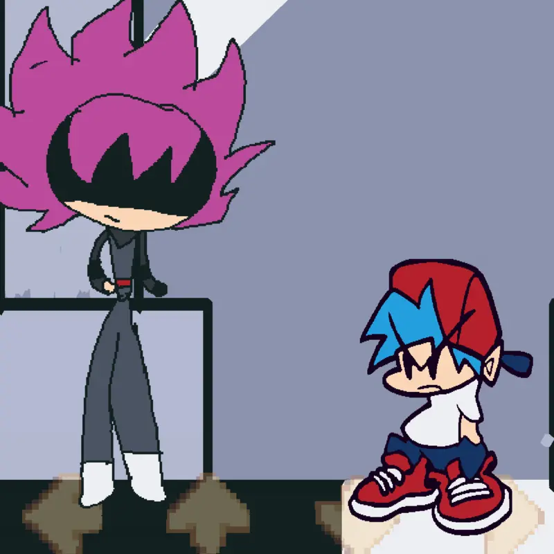 Game by @GokublackGames13