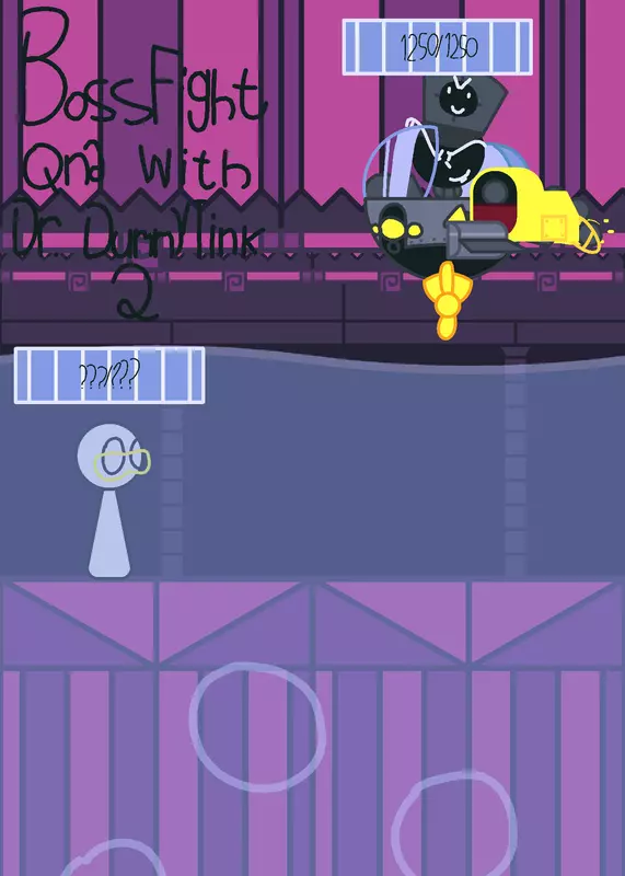 Game by @A15wthp_Offical
