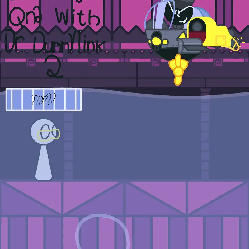 Game by @A15wthp_Offical