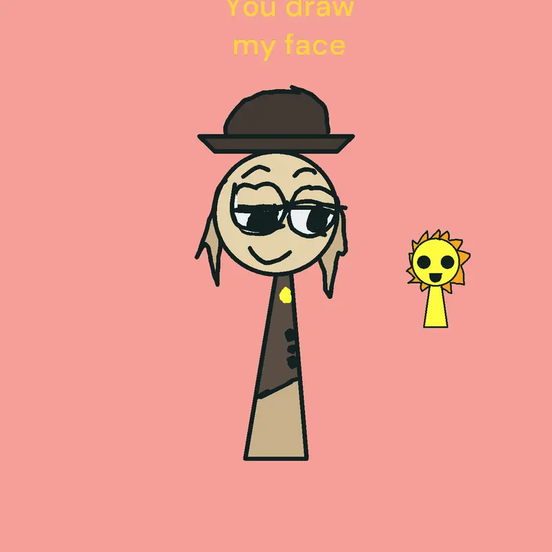 Game by @SirenOC