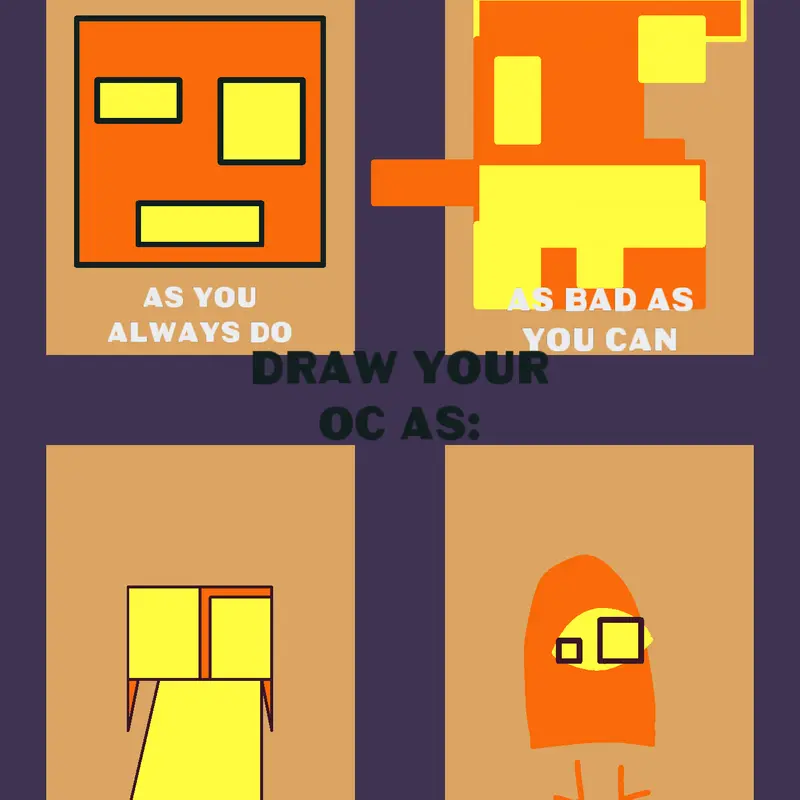 Game by @boo-boos