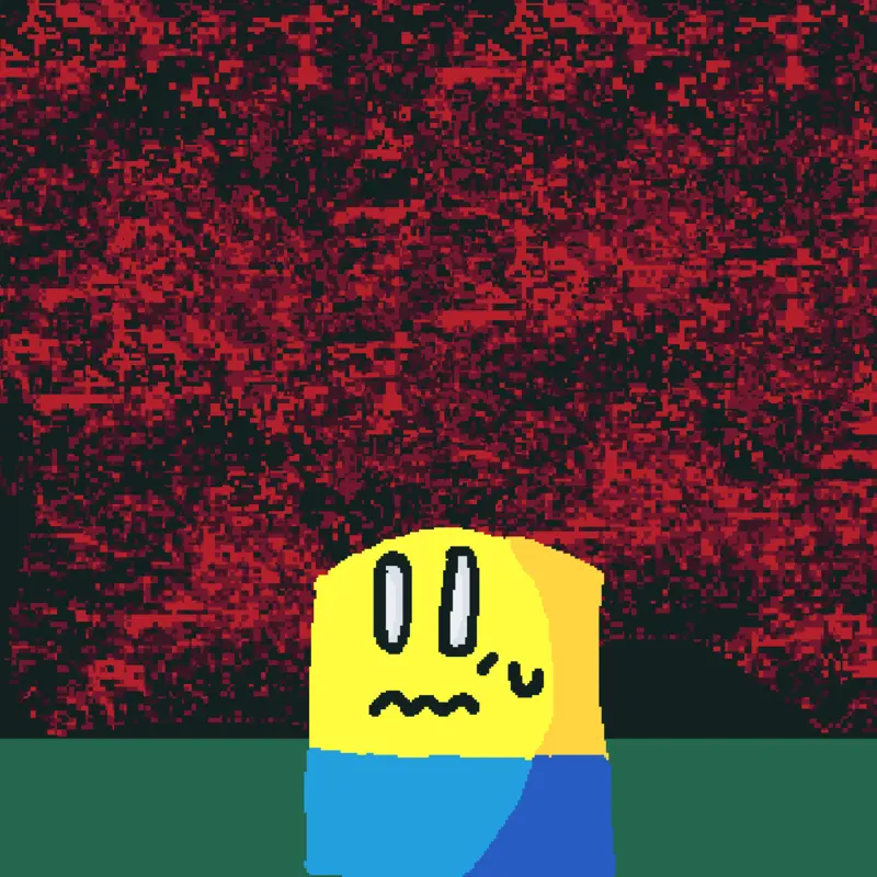 Game by @CodeDud_Official