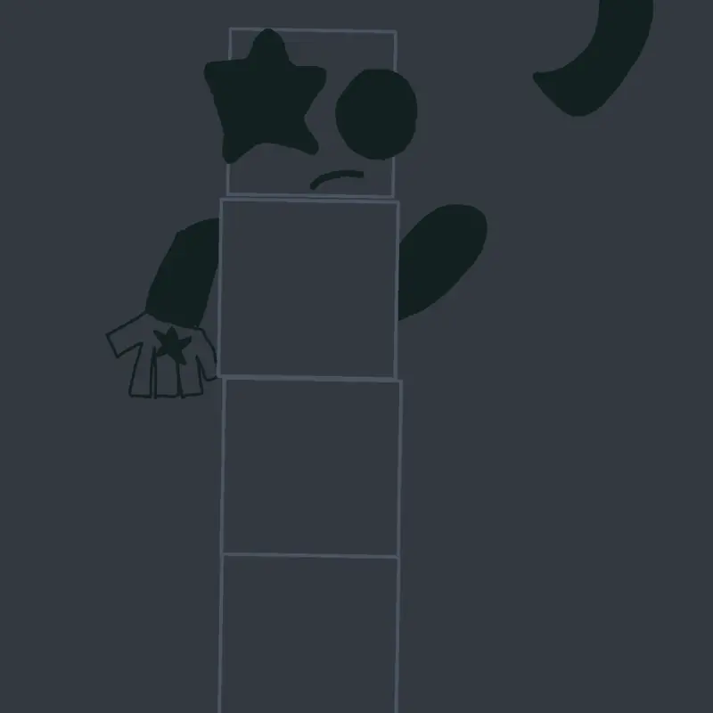 Game by @zohin2