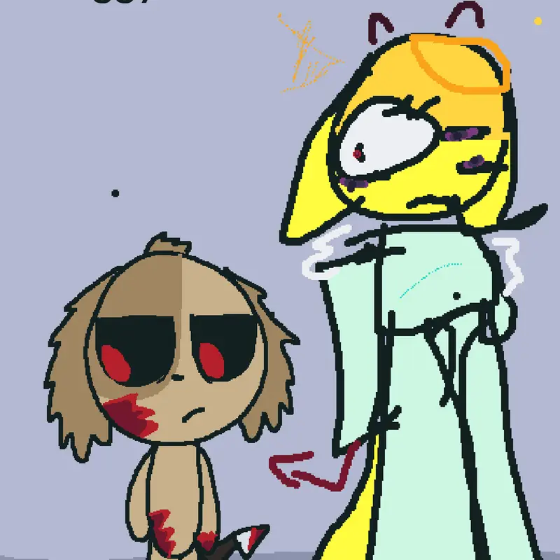 Game by @sunnyofficial2