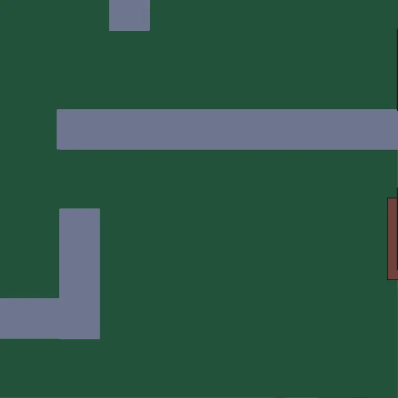 Game by @ornatethefoiled