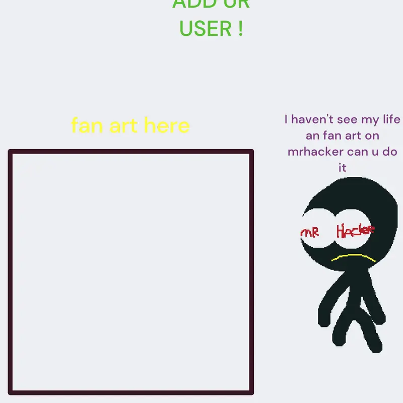 Game by @Igdddjdvddhy
