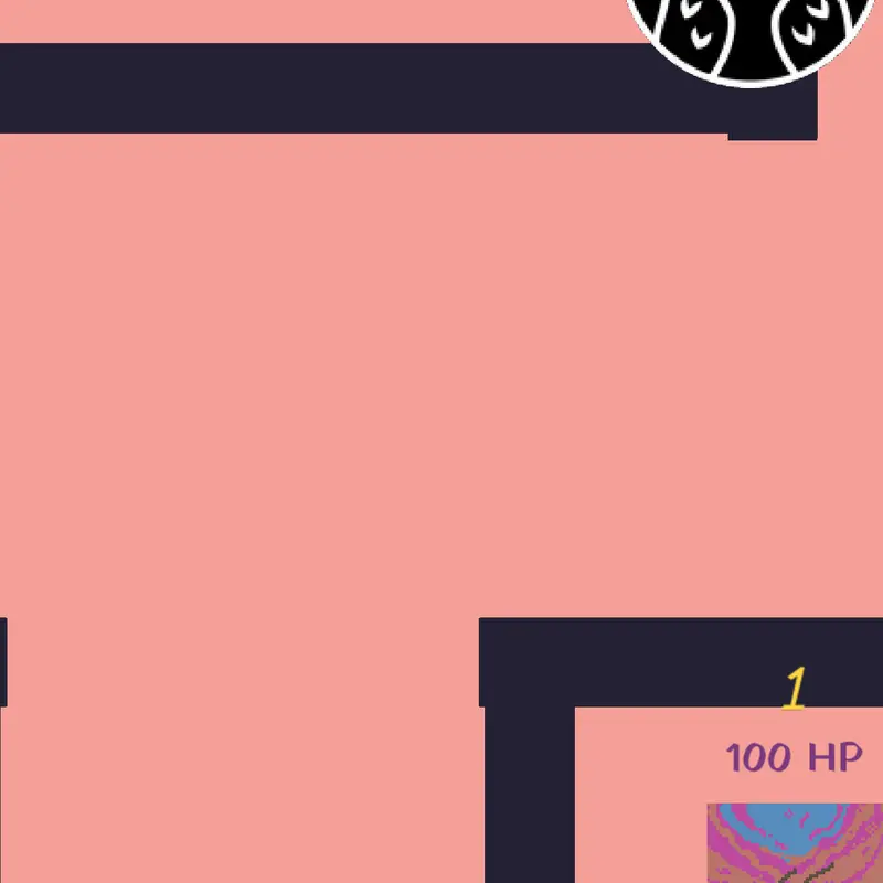 Game by @cat4738
