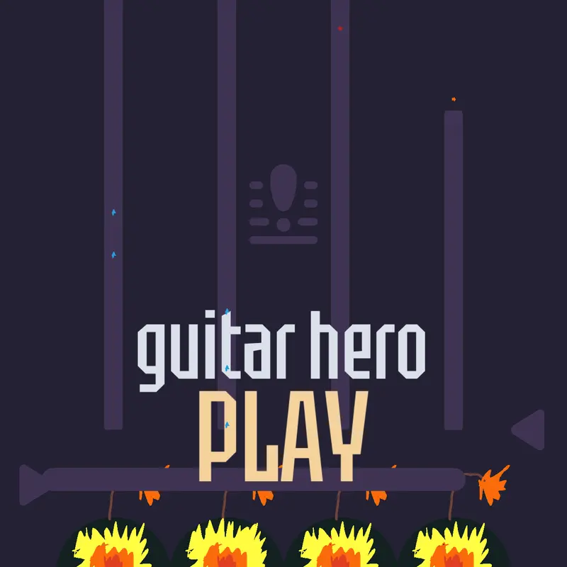 Game by @edu63240