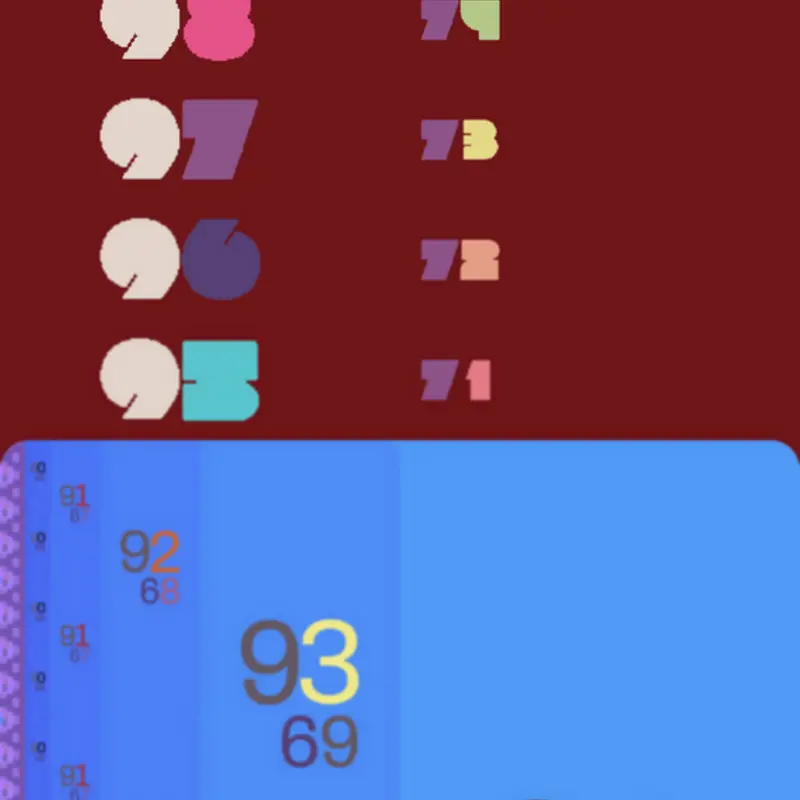 Game by @SW_Alfa_13Years
