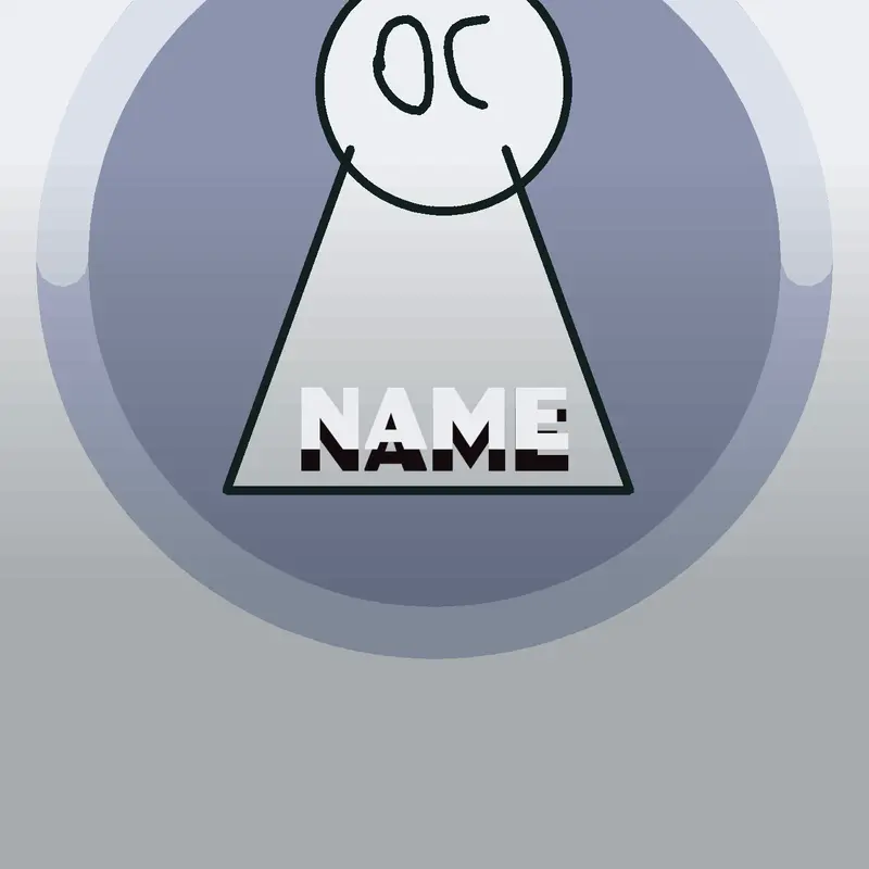 Game by @JoinerOfRG
