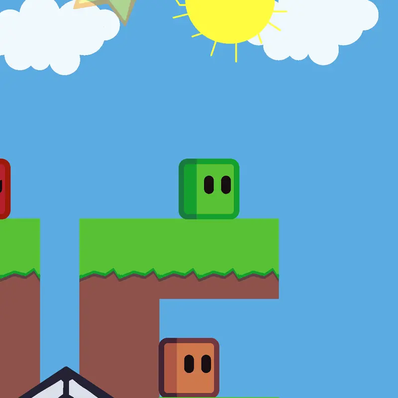 Game by @tootypoo