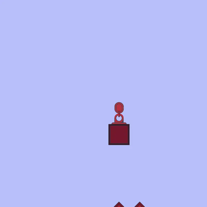 Game by @Your_local_N