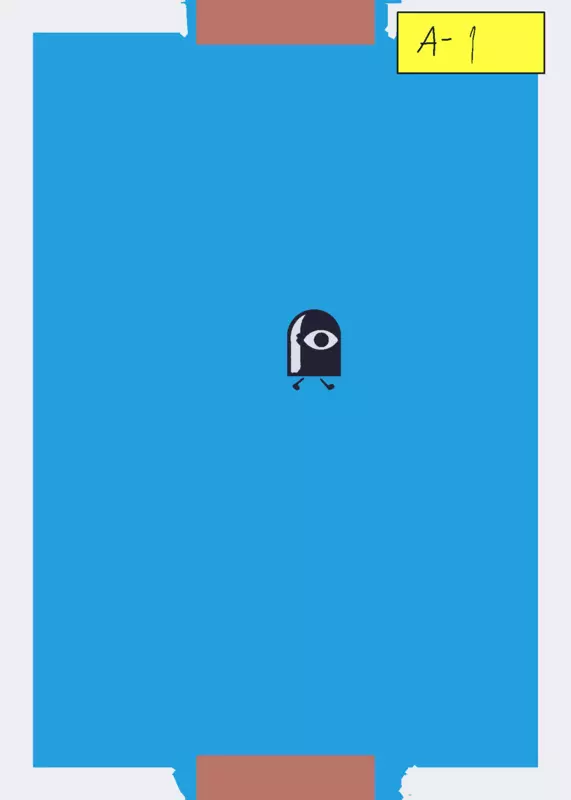 Game by @DimaMus