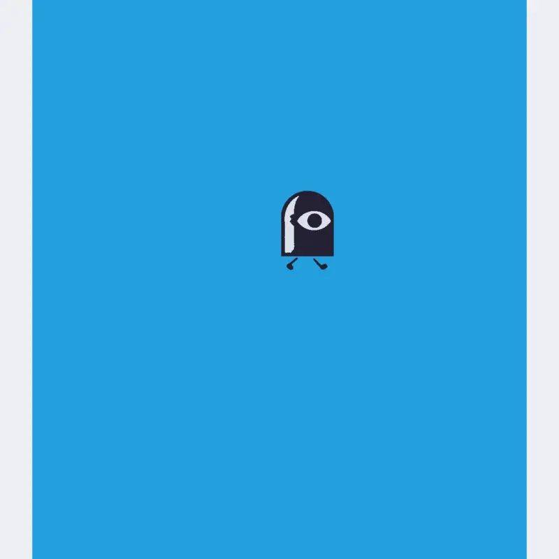 Game by @DimaMus
