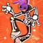 miloberry avatar