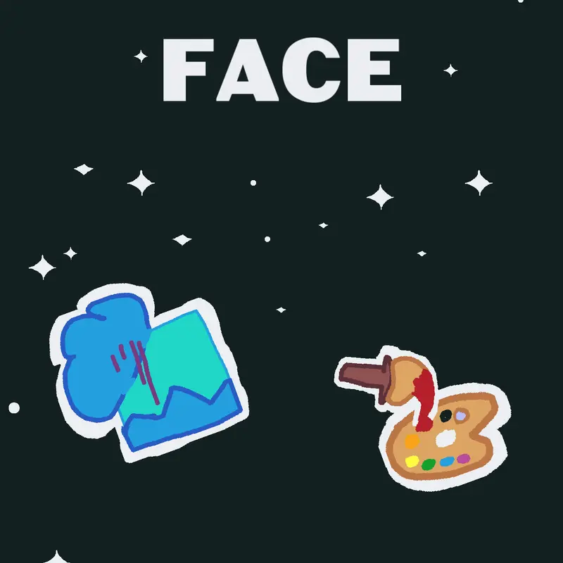 Game by @Dummie