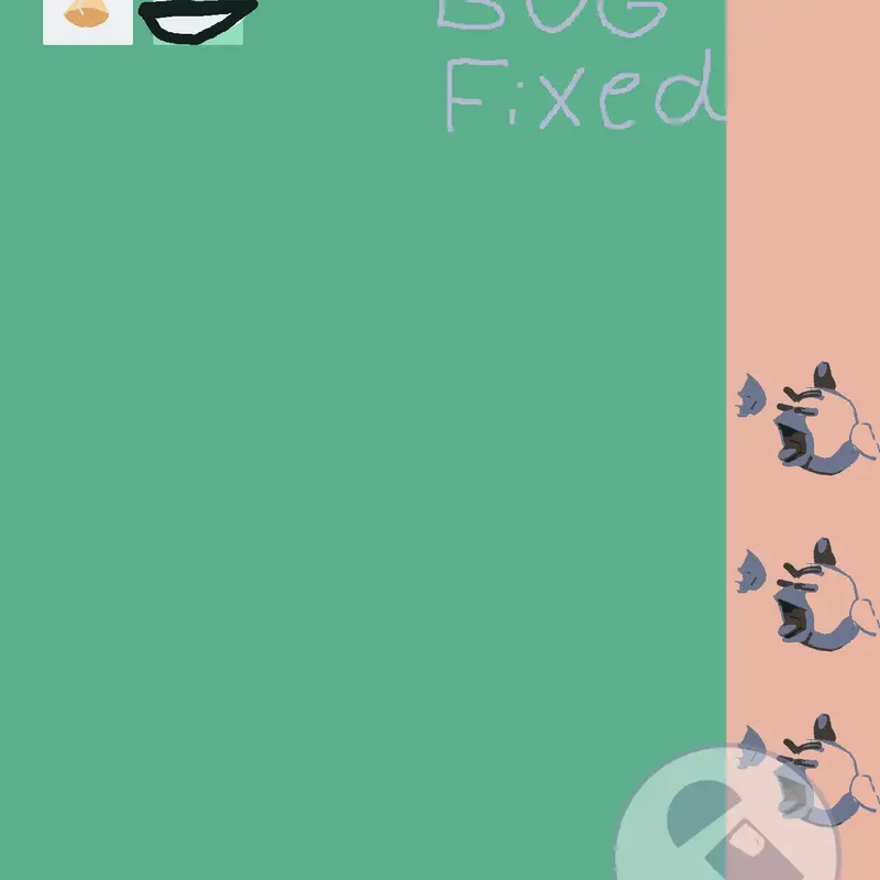 Game by @sprunki666fyus