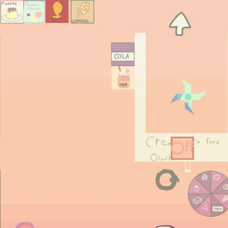 Game by @un_random124726