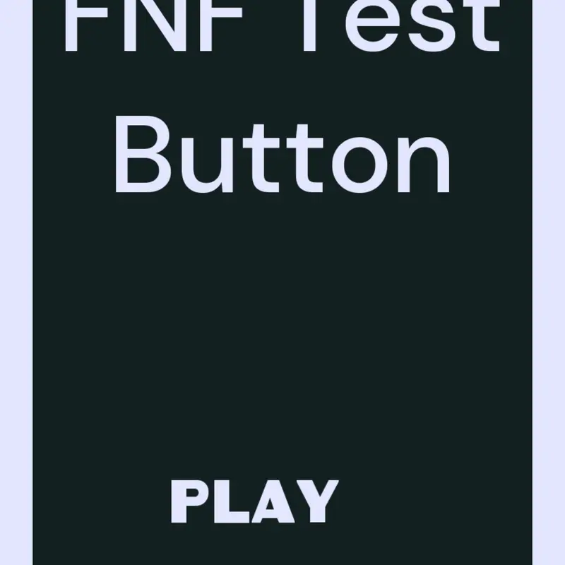 Game by @Uras-YT